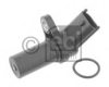 OPEL 06238109 Sensor, crankshaft pulse